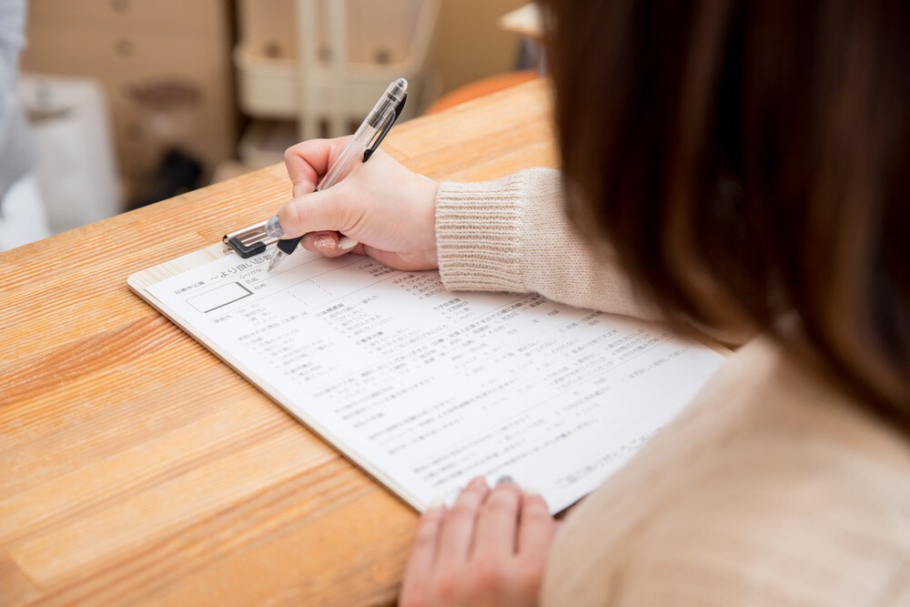 AdobeStock_248416483 (1)